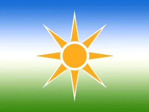 Обратный отсчёт до наступления и окончания лета