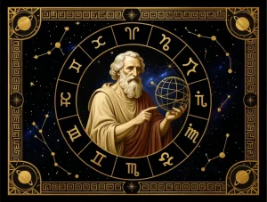 Расшифровка по дате рождения