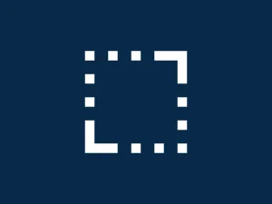 Уменьшить фото