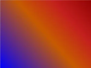 Генератор градиентов с сохранением в CSS, png, WebP