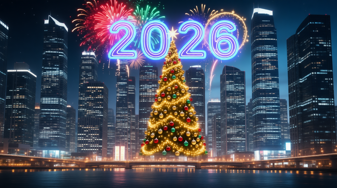 2026 19 6 2026-19-6