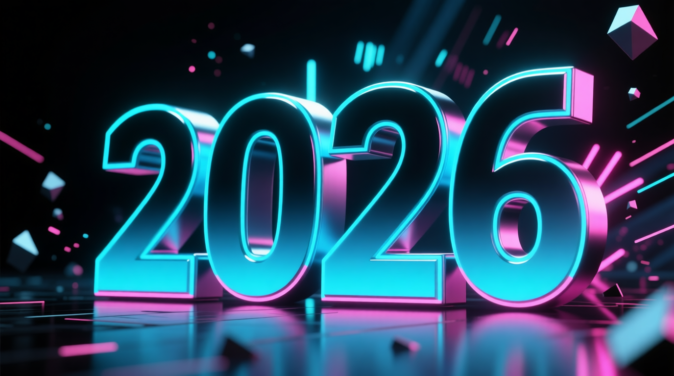 2026 19 6 2026-19-6