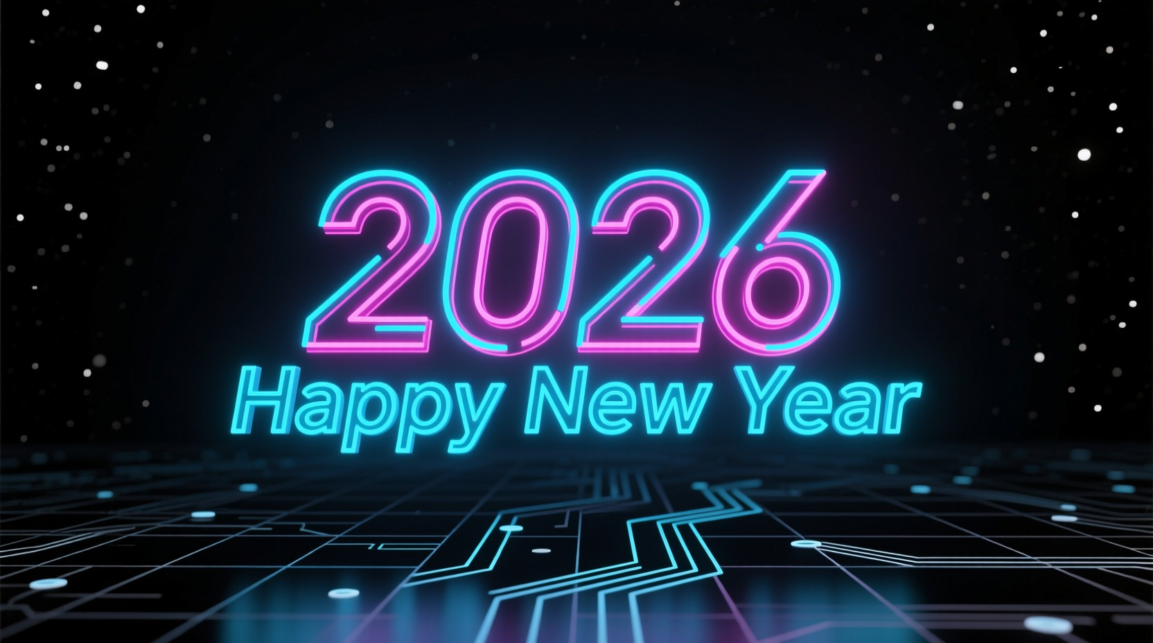 2026 19 6 2026-19-6