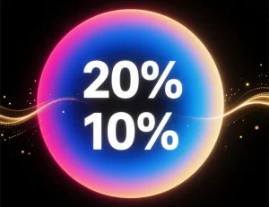 Калькулятор НДС