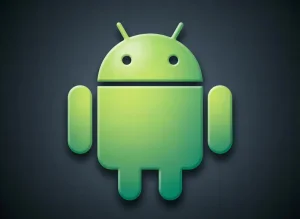 Определение версии Андроид и информации об устройстве