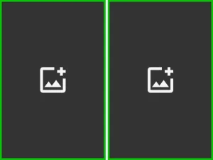 Коллаж на 2 фото