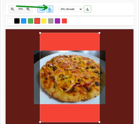 Изображение