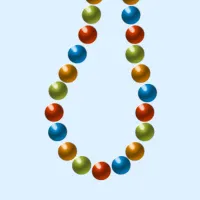 Онлайн чётки