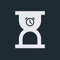 Обратный отсчёт до указанной даты