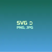 SVG 2 PNG, JPG. Редактор, конвертер SVG файлов