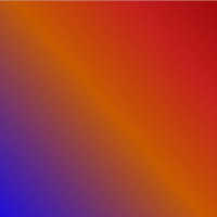Генератор градиентов с сохранением в CSS, png, WebP