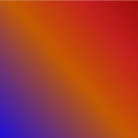 Генератор градиентов с сохранением в CSS, png, WebP