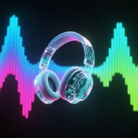 Аудиоплеер