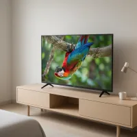 Поворот видео на 90, 180 градусов и просмотр онлайн (без сохранения изменений)