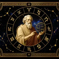 Расшифровка по дате рождения