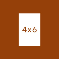 Фото 4 на 6