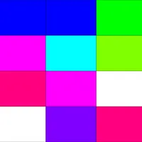 Цветомузыка