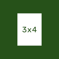 Фото 3 на 4