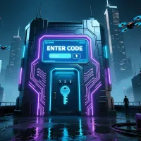 Генератор очень сложных паролей с настройками сложности и массовой генерацией