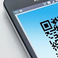 Генератор QR кода