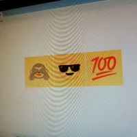 Гадание на emoji смайликах