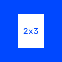Фото 2 на 3