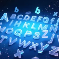 Удаление лишних пробелов и пустых строк в тексте