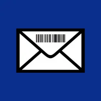 Сканер почтового штрих-кода