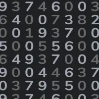 Генератор случайных чисел