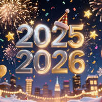 2025/2026