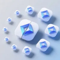 Генератор иконок в разных размерах