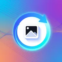 Поворот фото изображения на 90, 180, 270 градусов