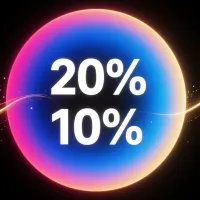 Калькулятор НДС