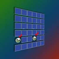 Собери пары