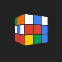 Кубик Рубика