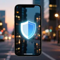  Как проверить смартфон на вирусы с помощью бесплатного инструмента Др.Веб