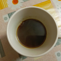  Как сварить натуральный молотый кофе в микроволновке. Кофе на минеральной газированной воде