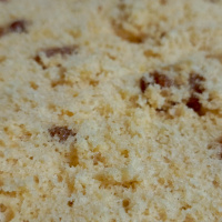  Как сделать бисквит из 7 яиц за 1 час