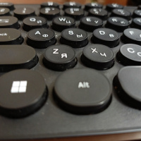  Ubuntu: Как изменить горячие клавиши для переключения языка - раскладки клавиатуры