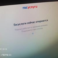  Как узнать, какие сим-карты и номера телефона оформлены на моё имя